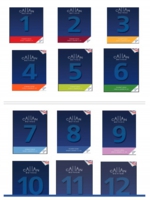 ^2F15E98C97609443F74587AC6613EC3FB2819D7E721C535B7D^pimgpsh_fullsize_distr.jpg