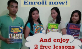 enroll.jpg